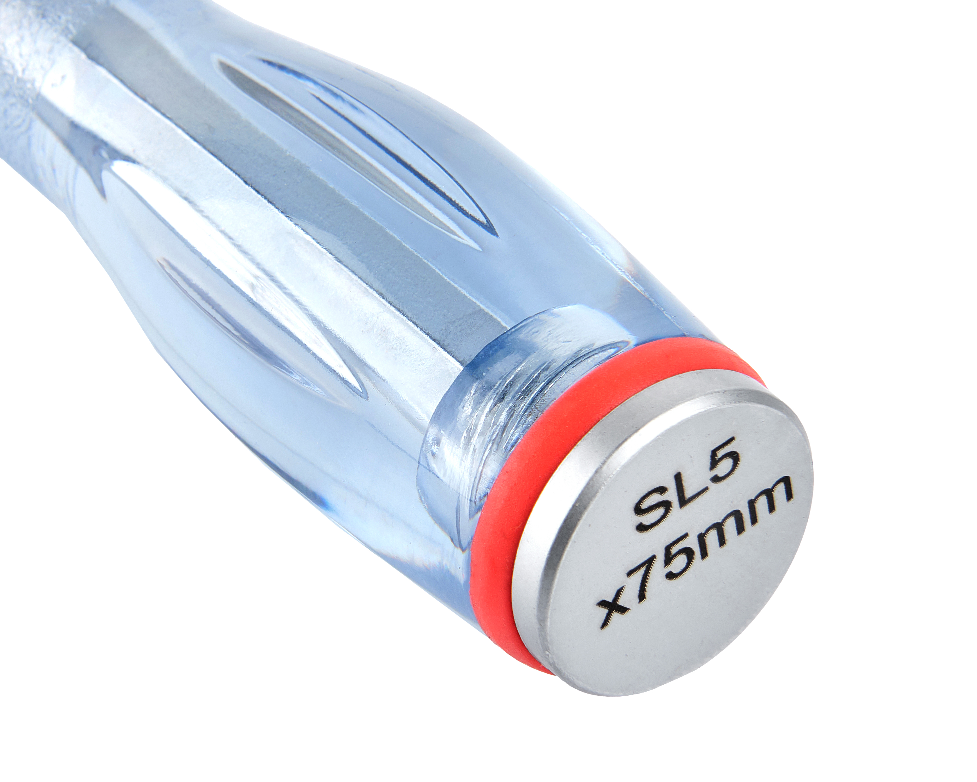 Отвертка — 207157