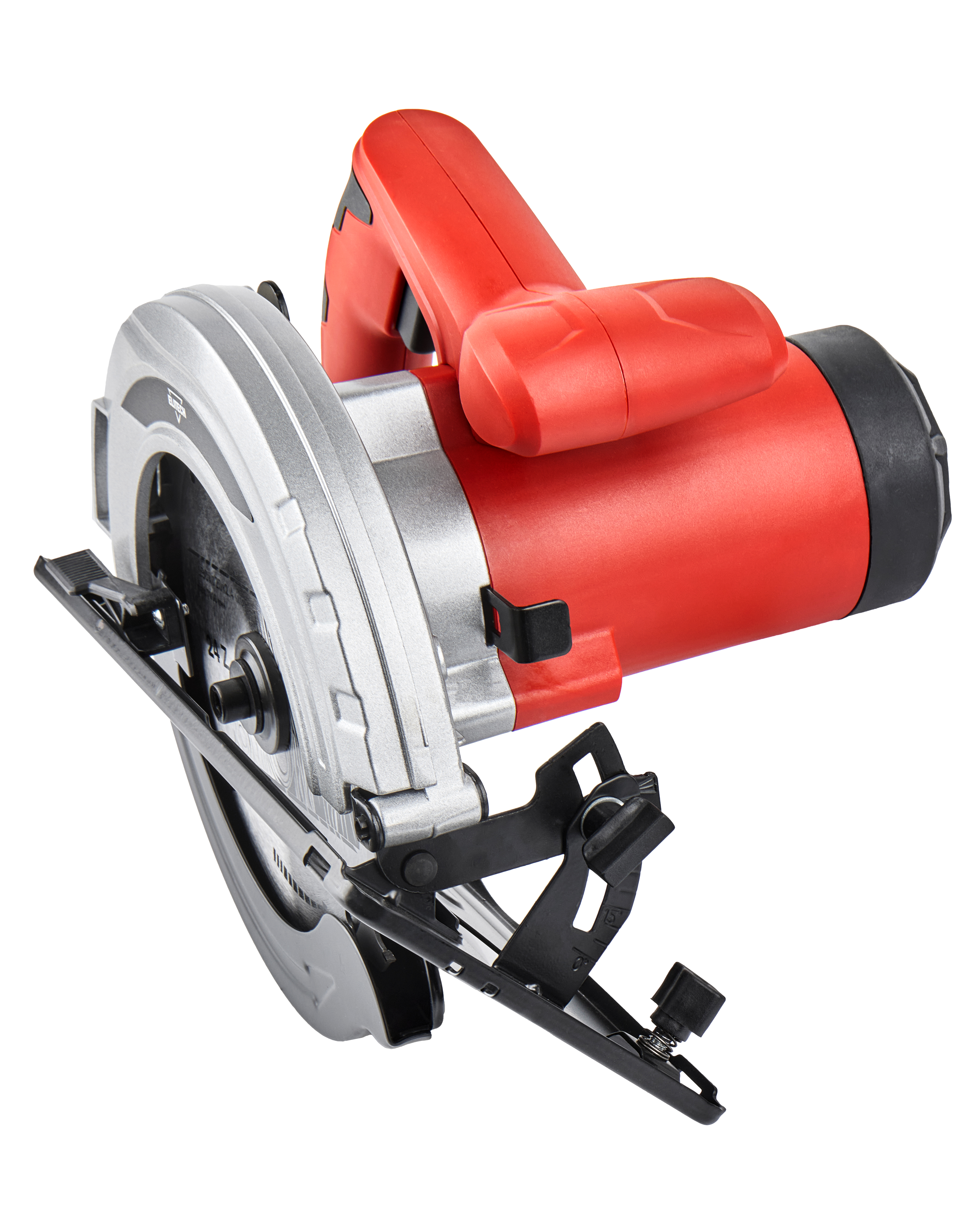 Пила дисковая — 202422