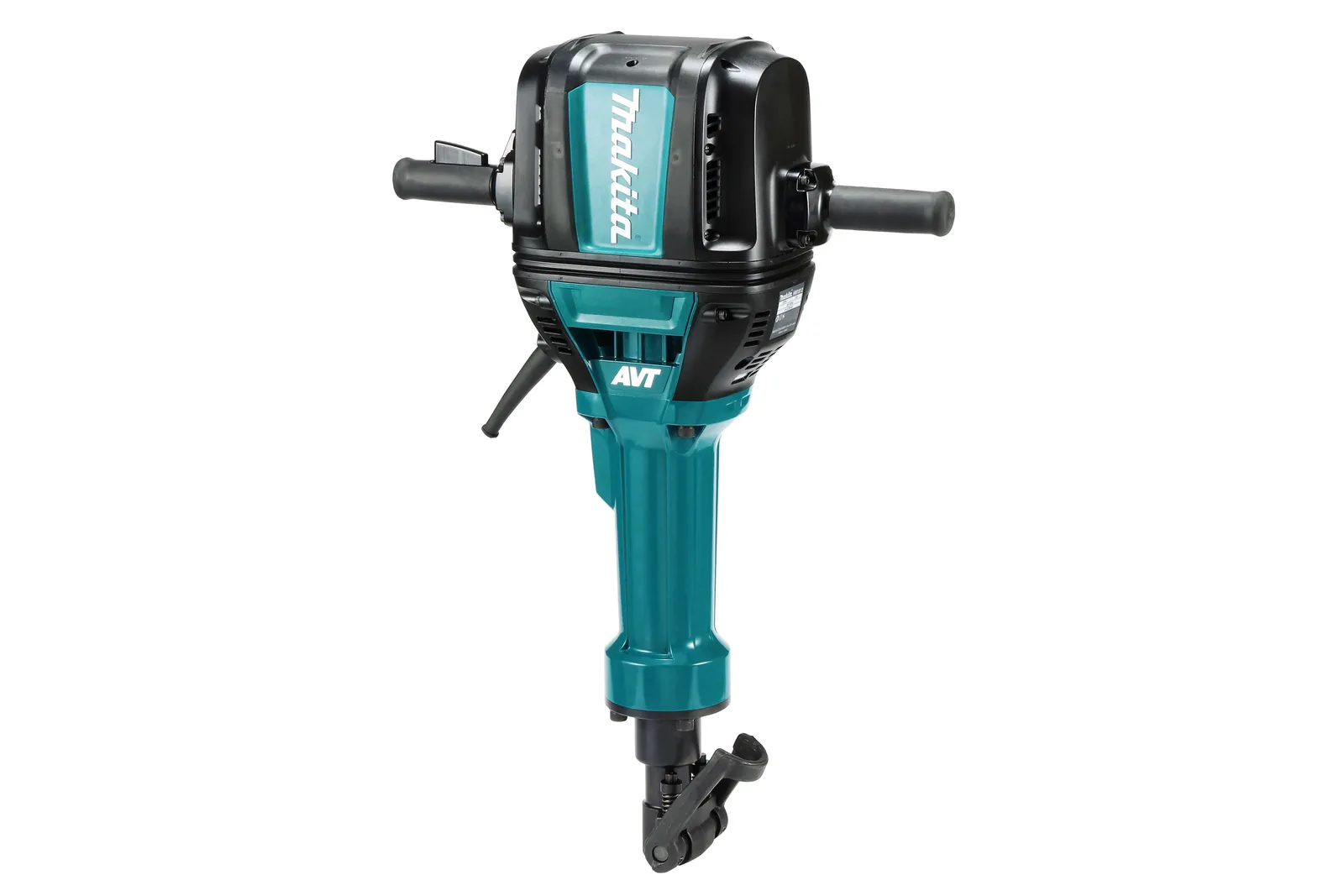 Молоток отб — HM1812