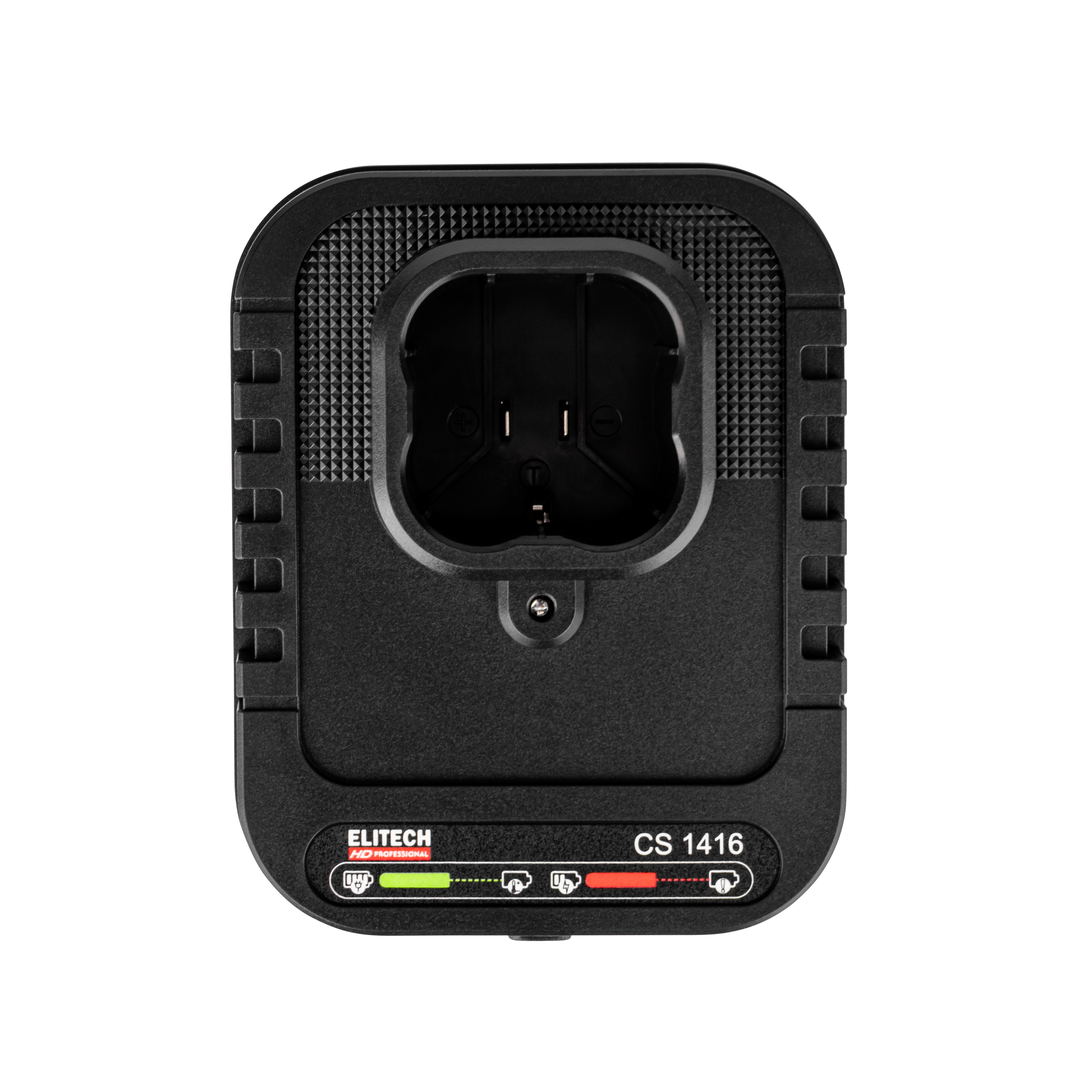 Устройство зарядное — 205797