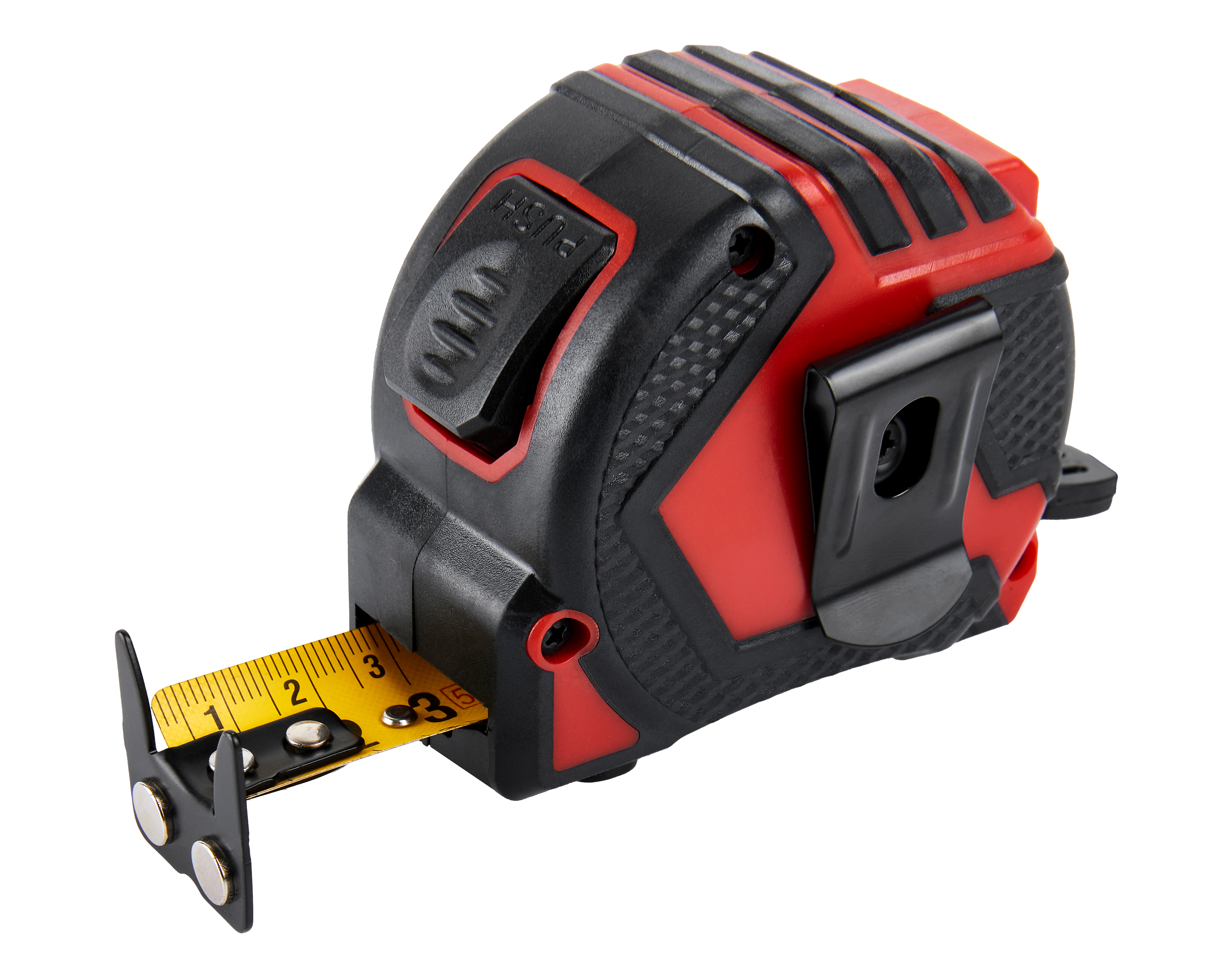 Рулетка — 207191