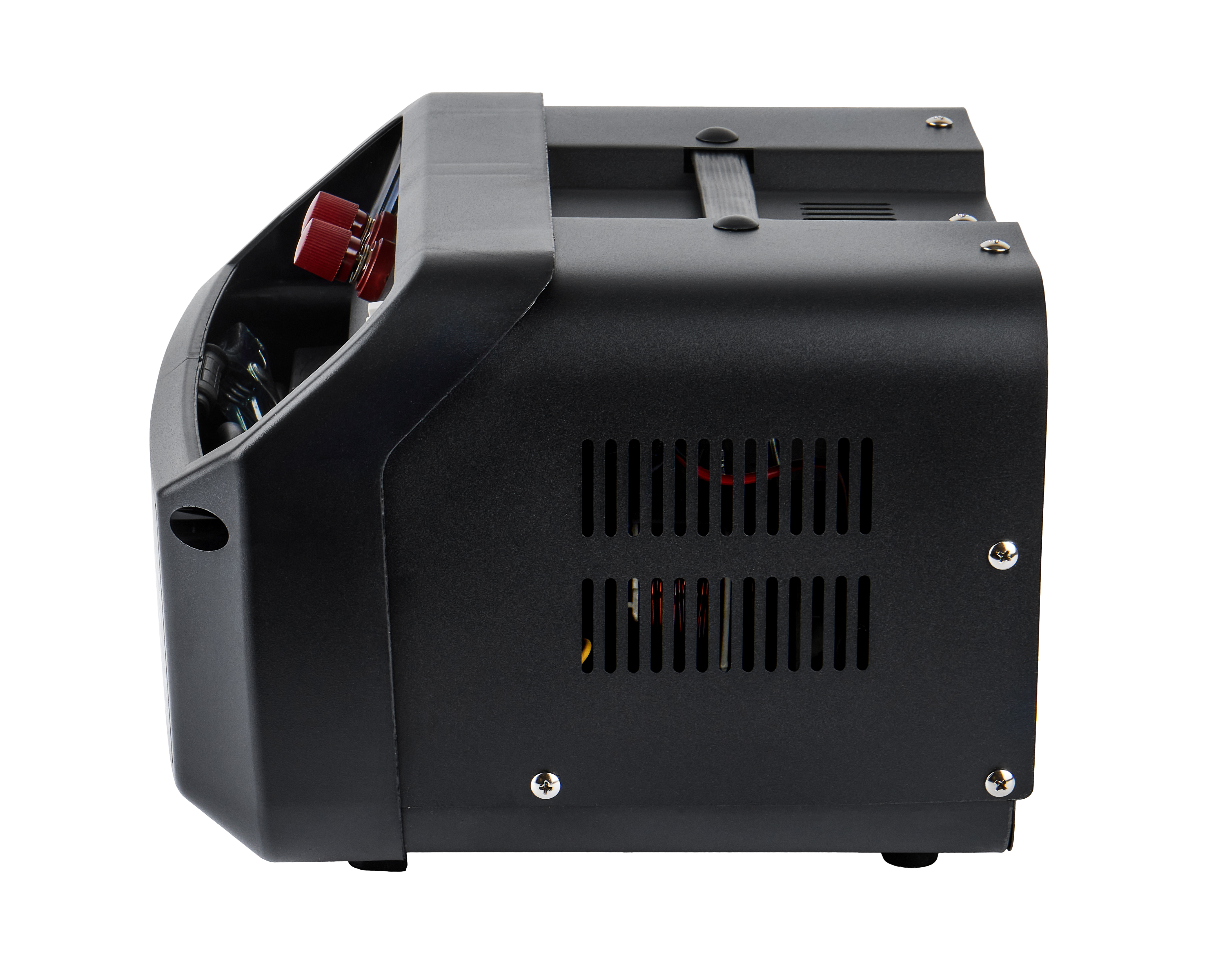 Устройство пуско-зарядное — 206814