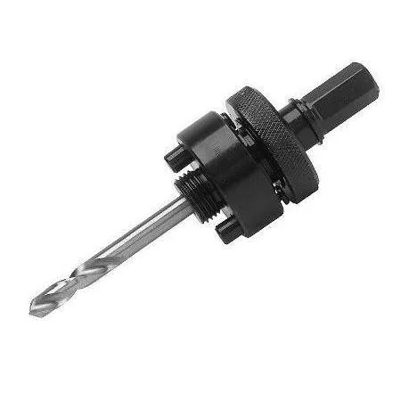 Адаптер SDS+BiM — D-17619