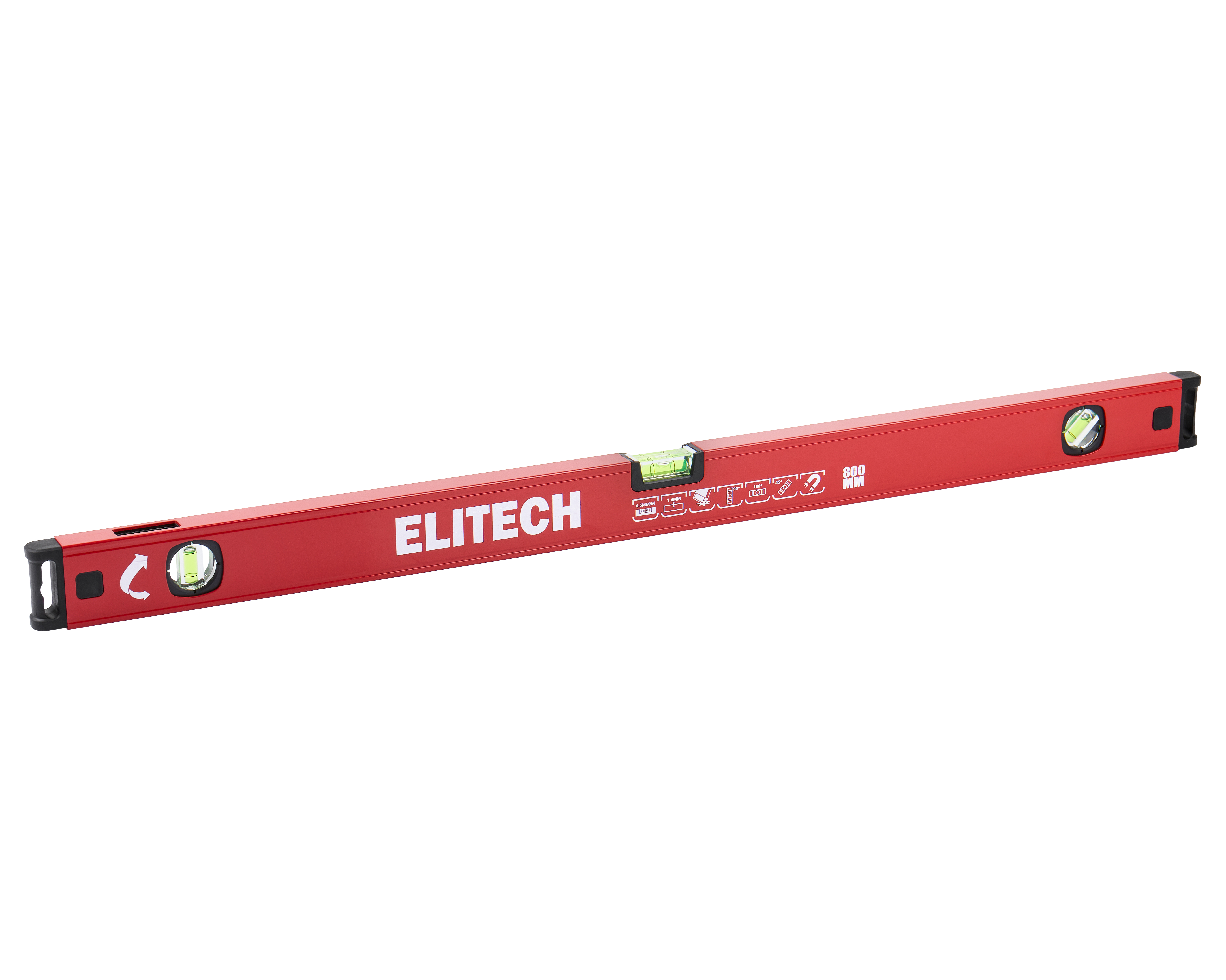 Уровень — 207194