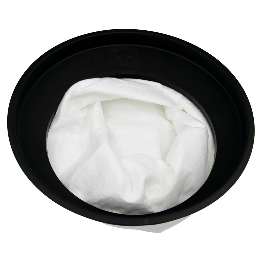 Фильтр-вставка для пылесоса TEH TV20L-39