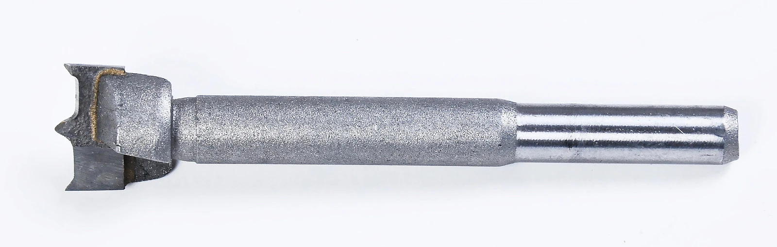 ELITECH 1820.077400 (Сверло Форстнера 15мм) 189176