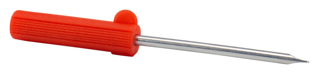 Отвертка Makita 783012-5