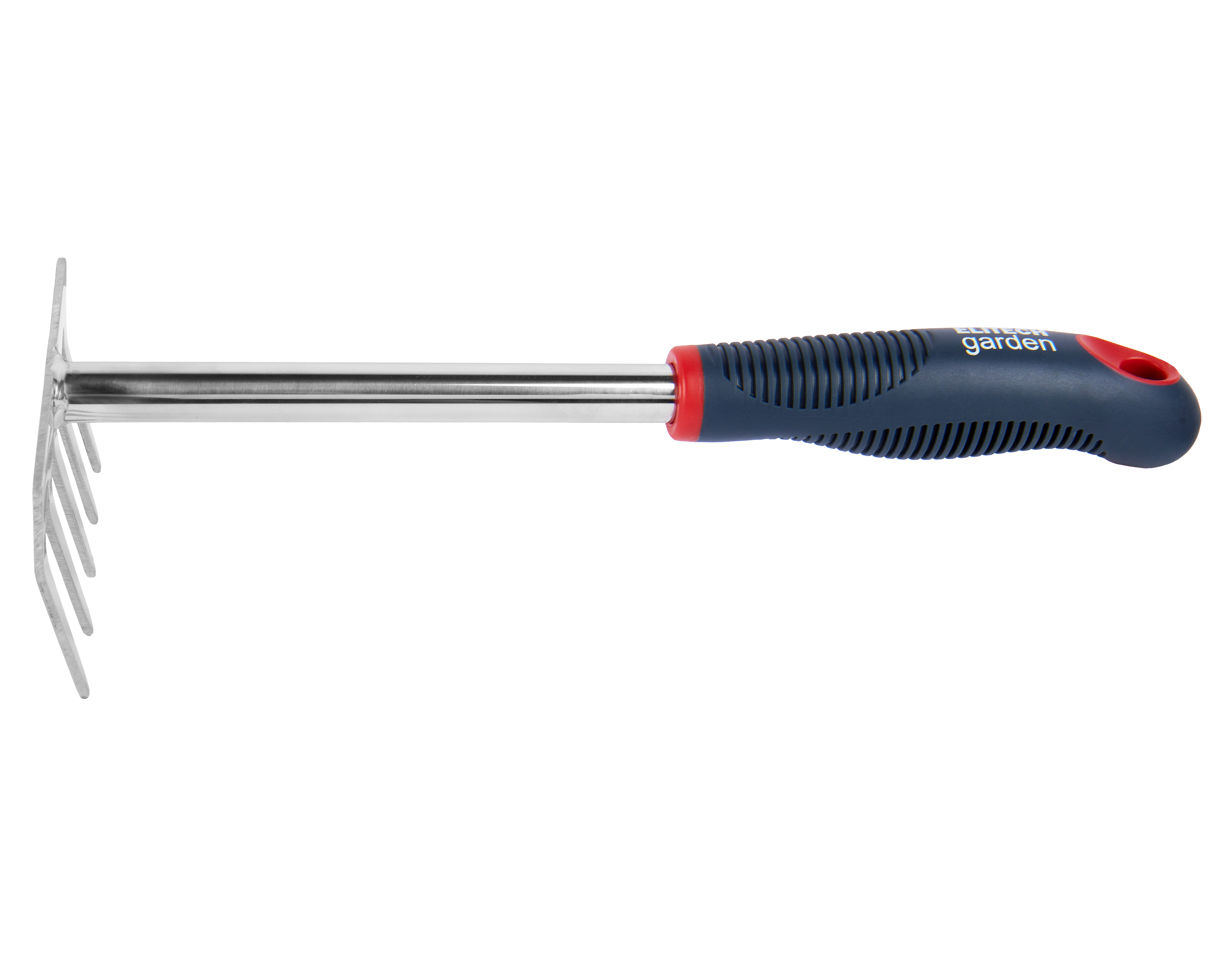 Грабли садовые — 206412