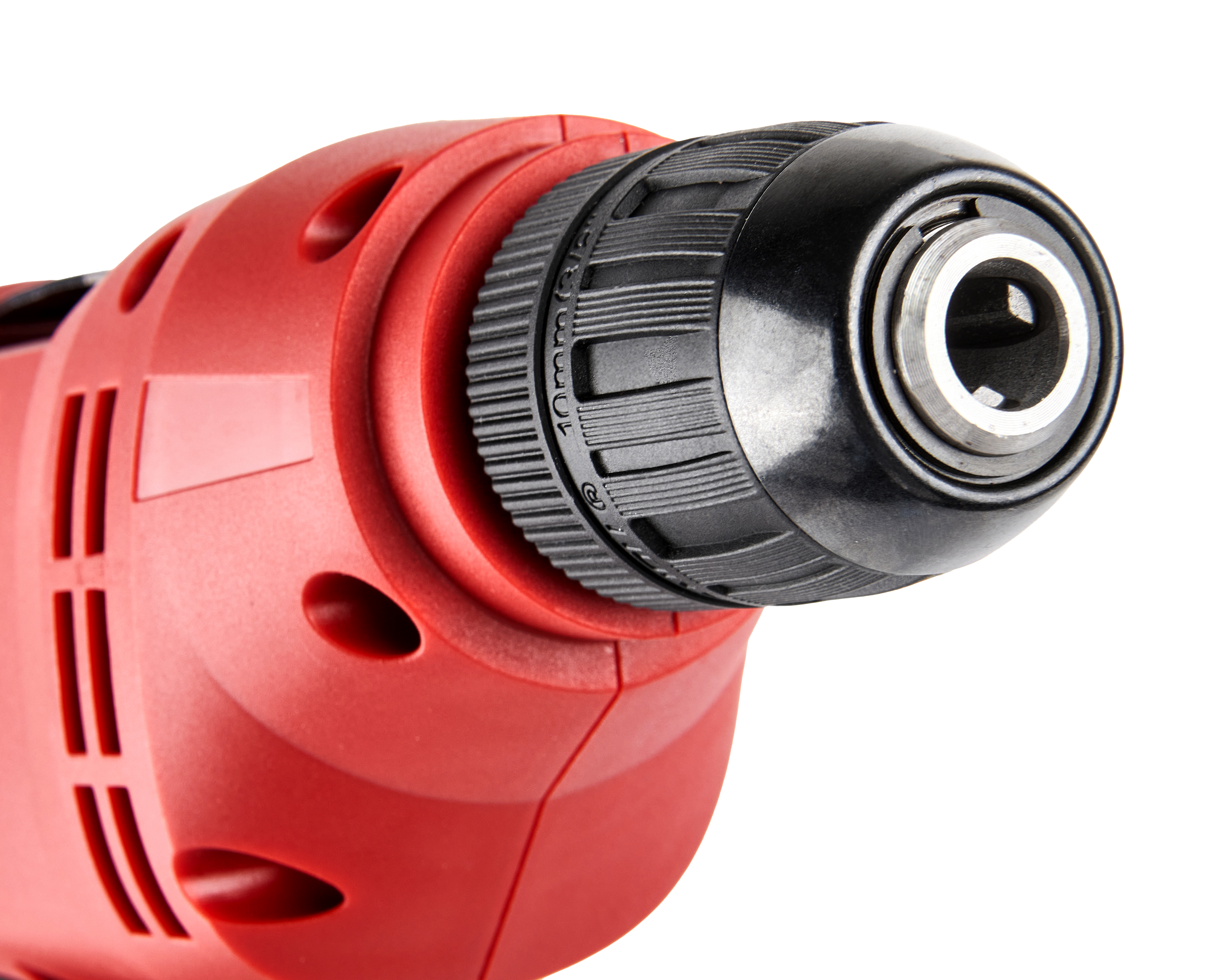 Дрель безударная — 204496