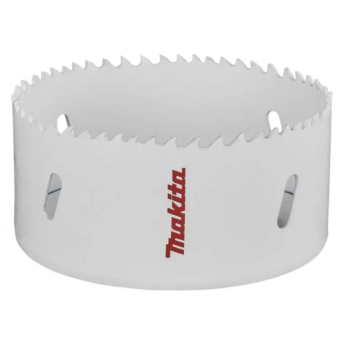 Коронка BI-M — D-17136