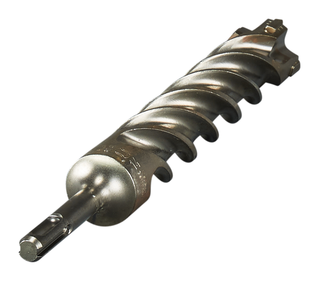 Бур SDS-plus Nemesis II 30x250 Makita B-58768