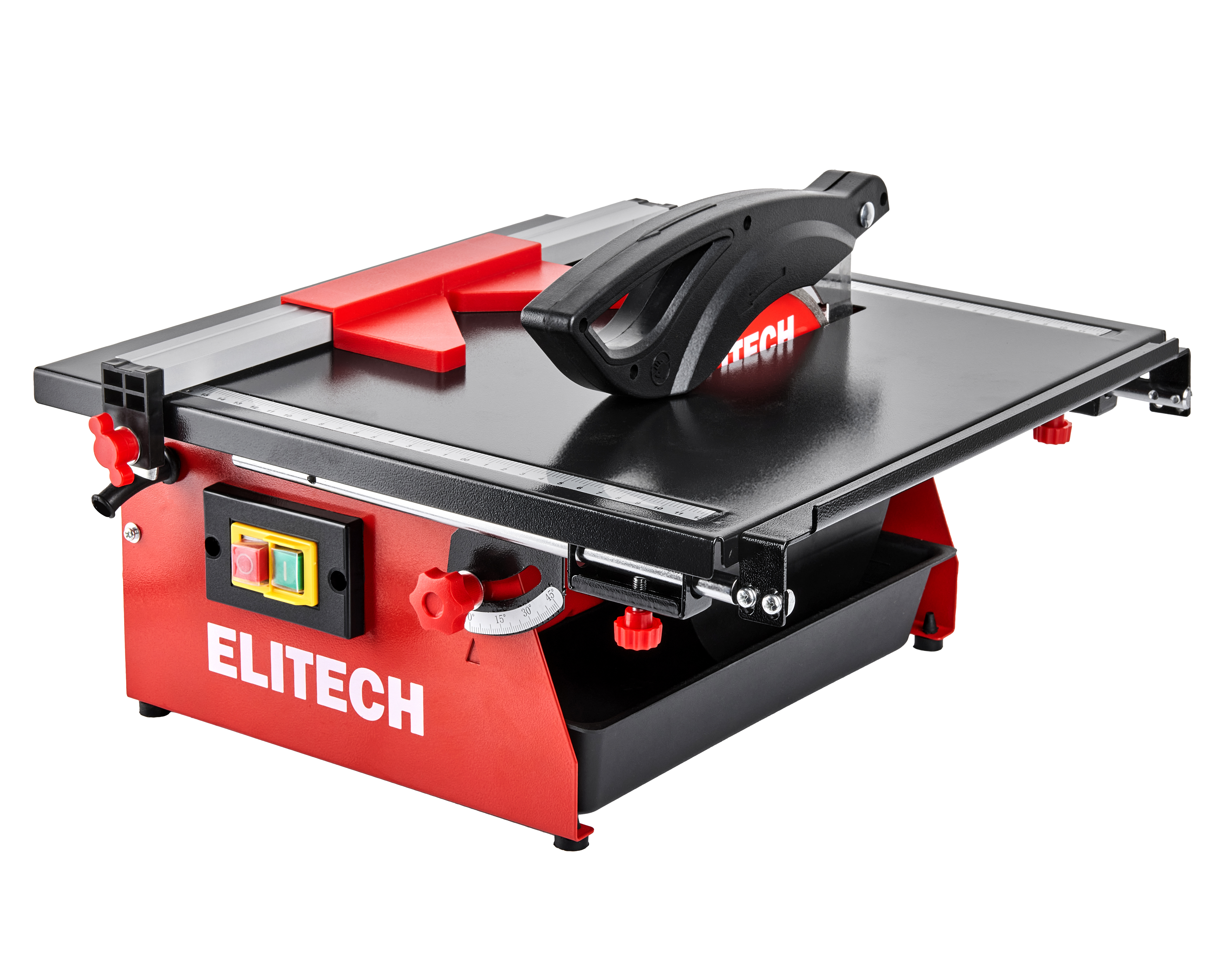 Плиткорез электрический — 207394