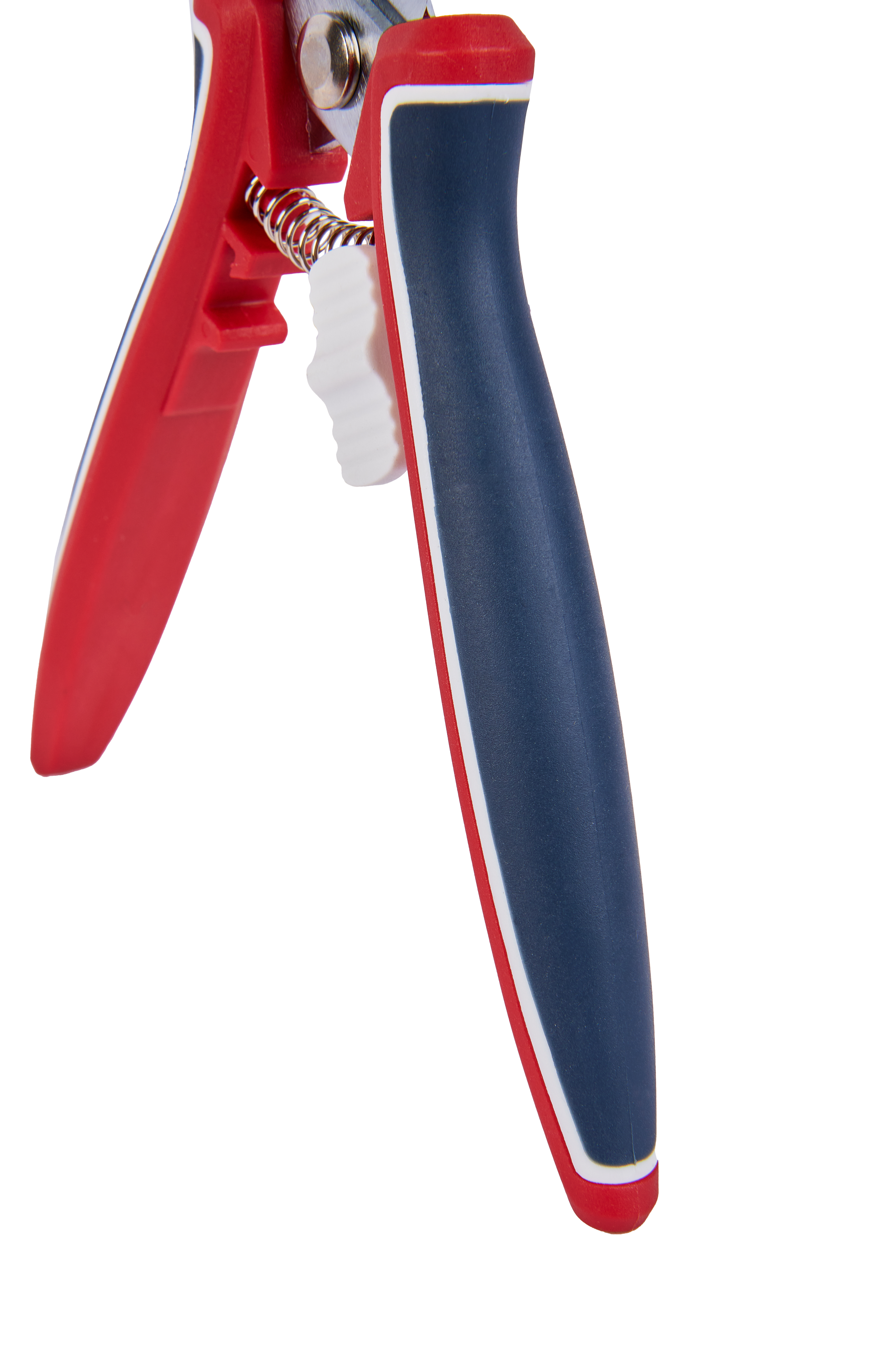 Универсальные садовые ножницы