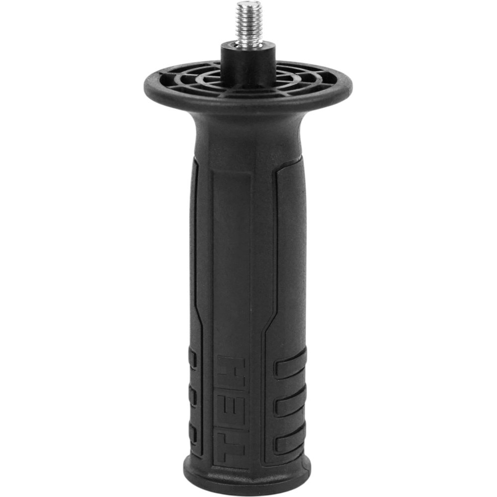 УШМ 125мм TEH TG12510M