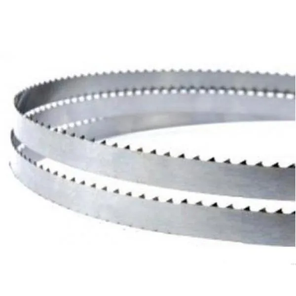 Полотно для — JM21080297