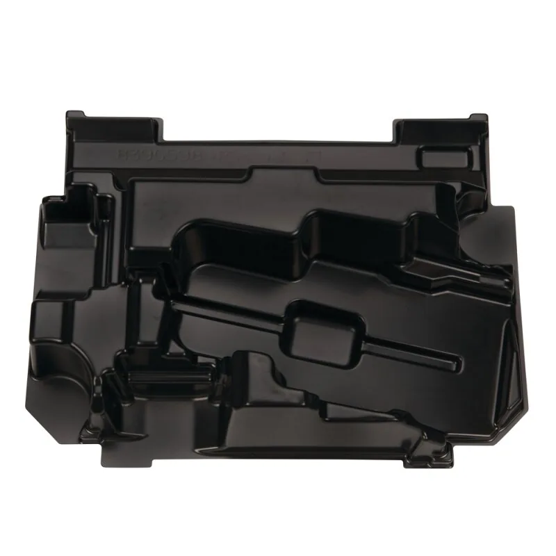 Поддон для DHR280, DHR281, DHR282, DHR283 в чемодан Makpac 4 Makita 839559-8