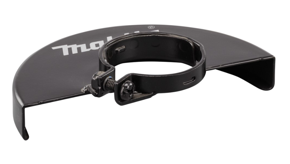 Кожух на болгарку 180 мм Makita 154674-0