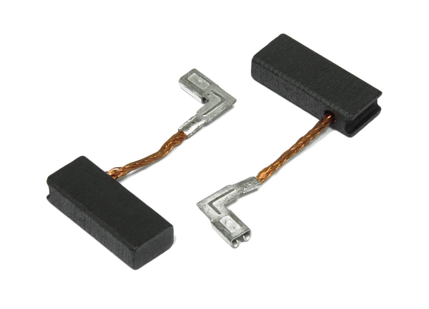 Щетки графитовые — 188718