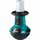 Аккумуляторный фонарь Makita DML810