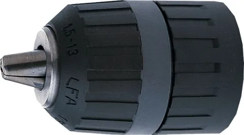 Быстрозажимной патрон для 6203D Makita 193924-8
