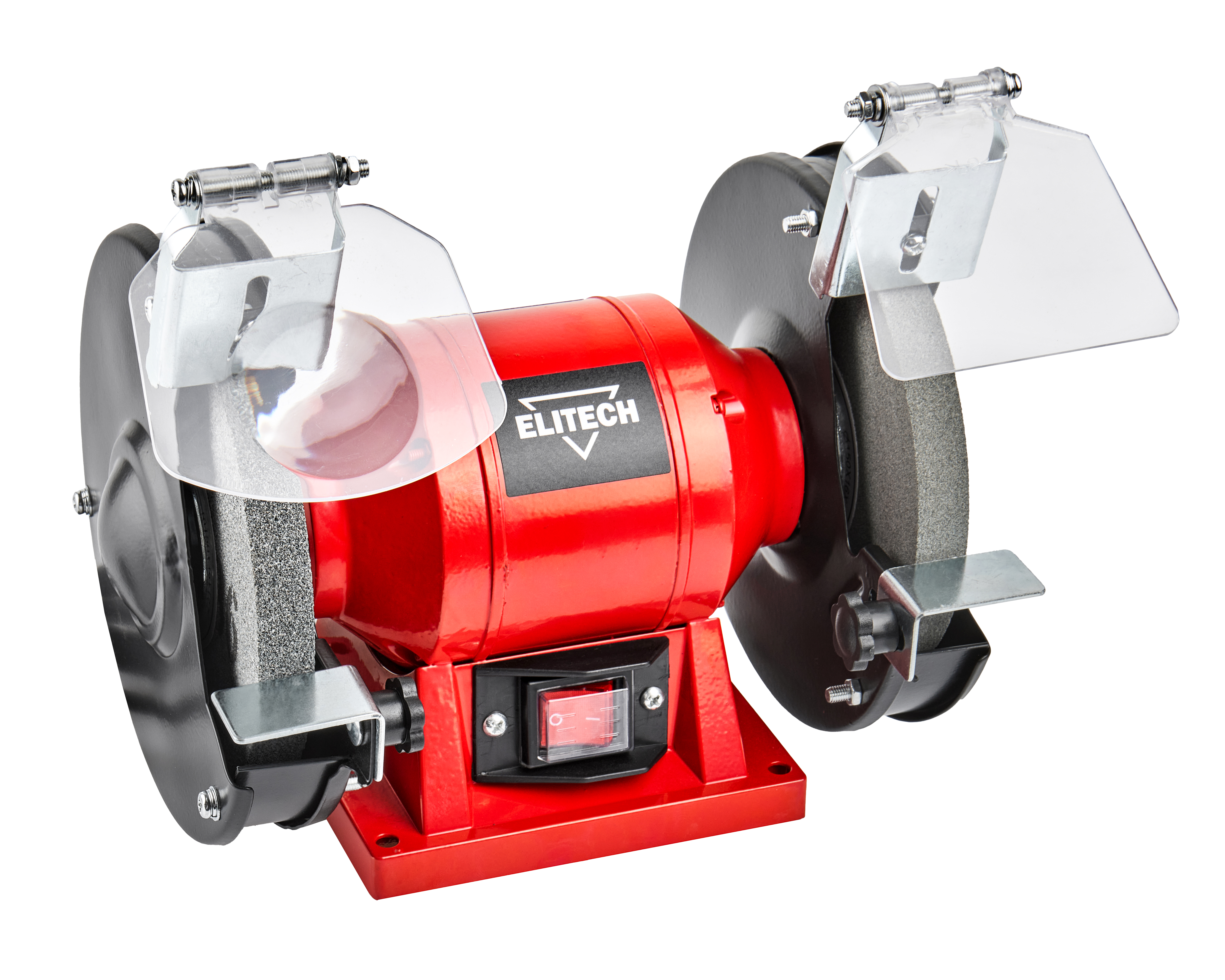 Станок заточный — 202432