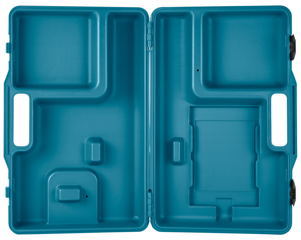 Чемодан для DP4003 Makita 824595-7