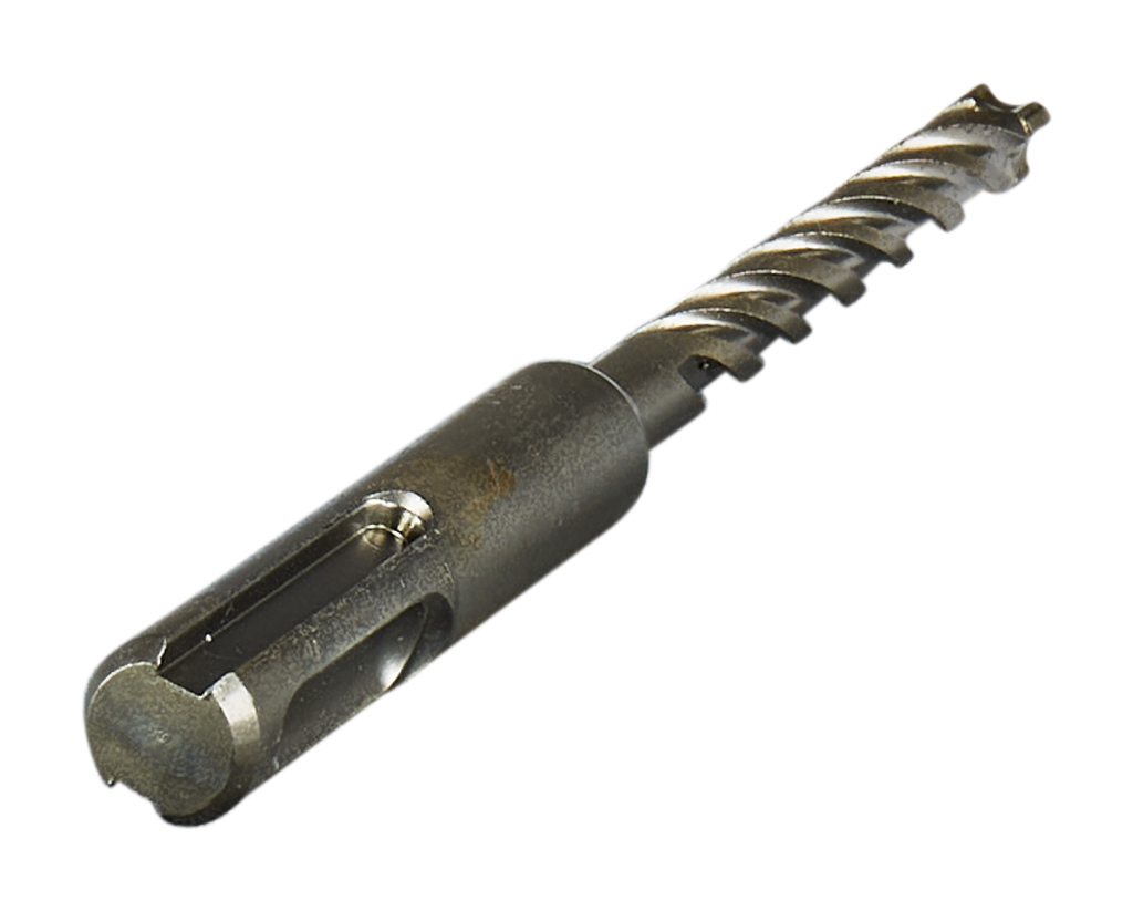 Бур SDS-plus Nemesis II 6x115 Makita B-57962