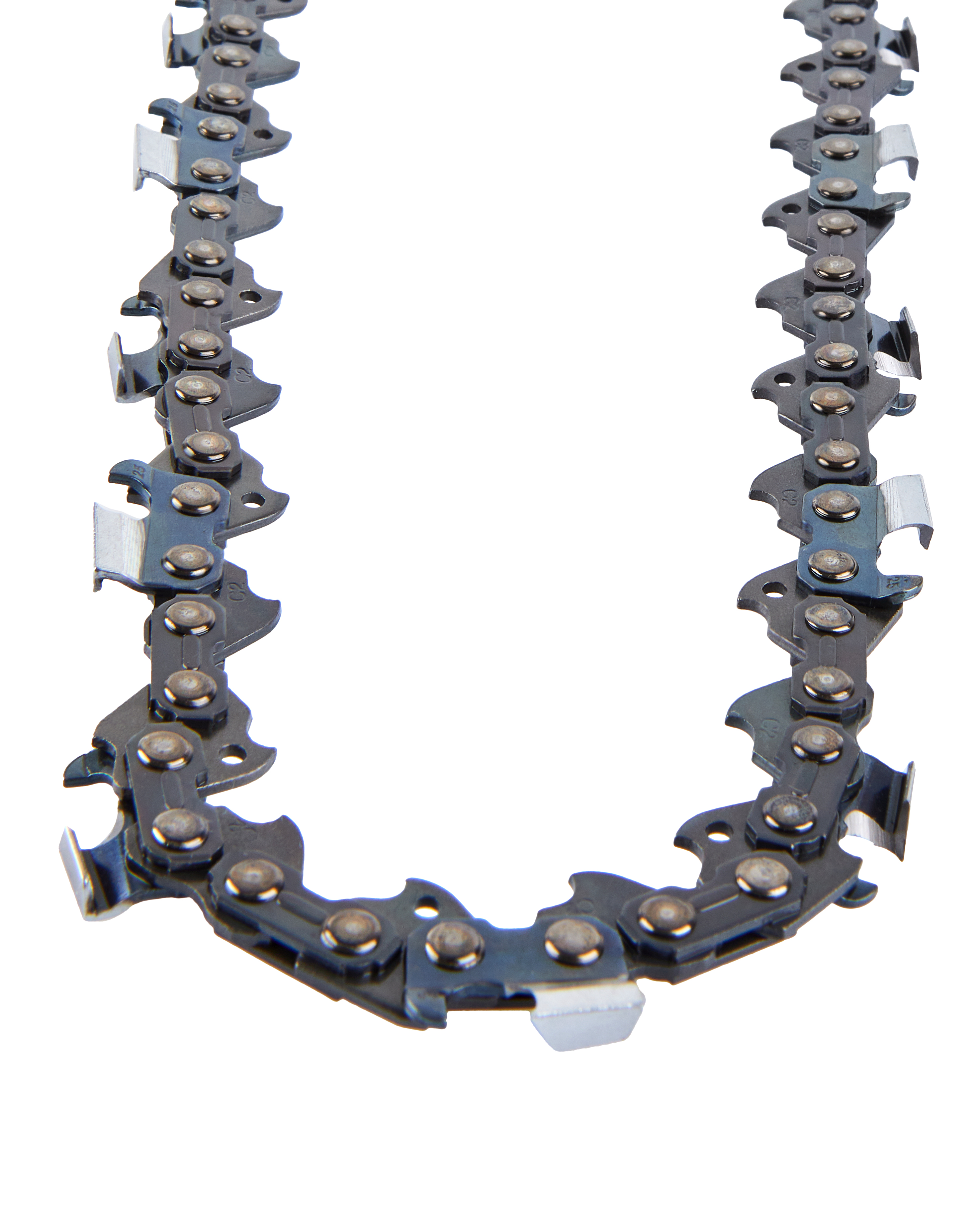 Пильная цепь — 209350