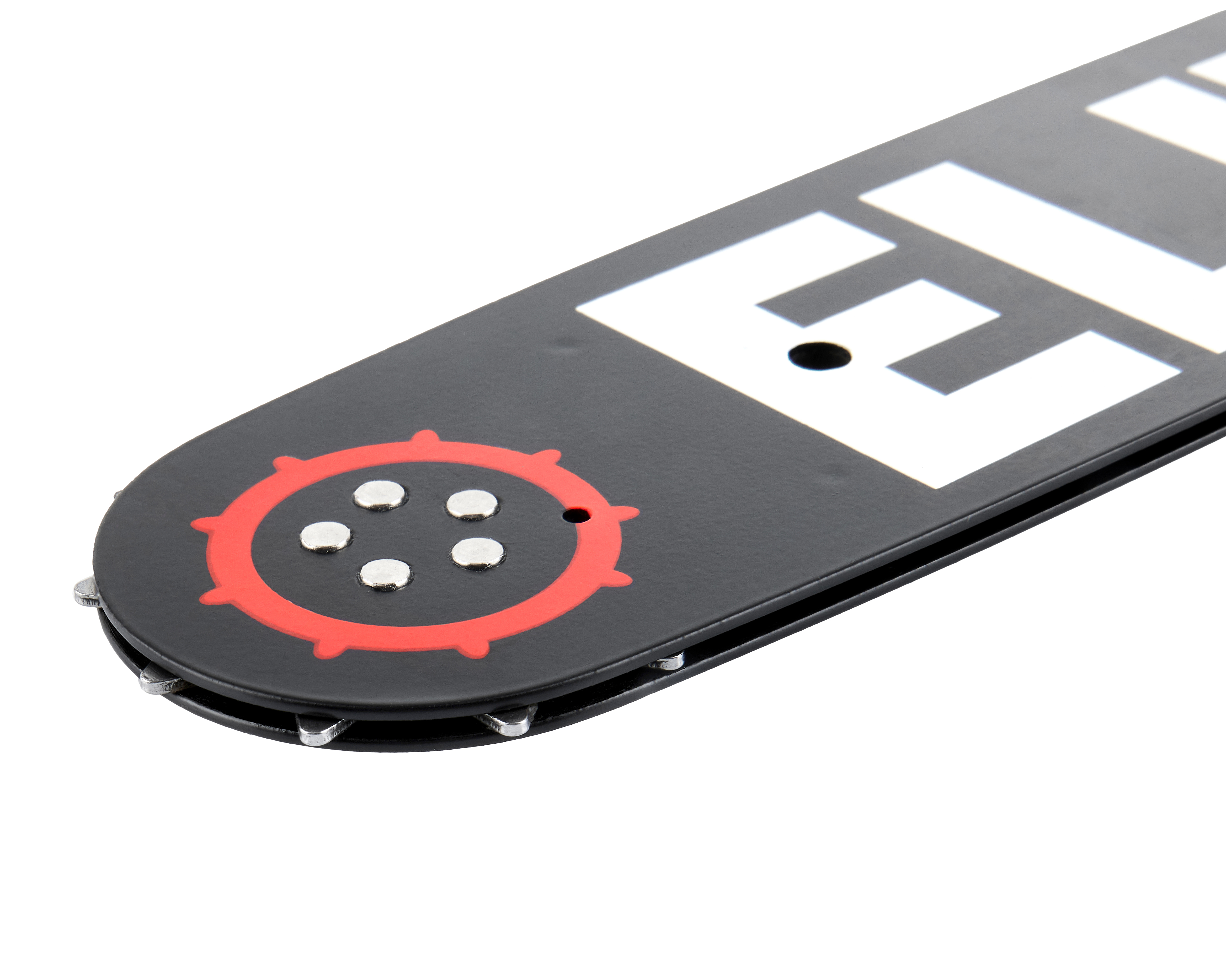 Пильная шина — 209361