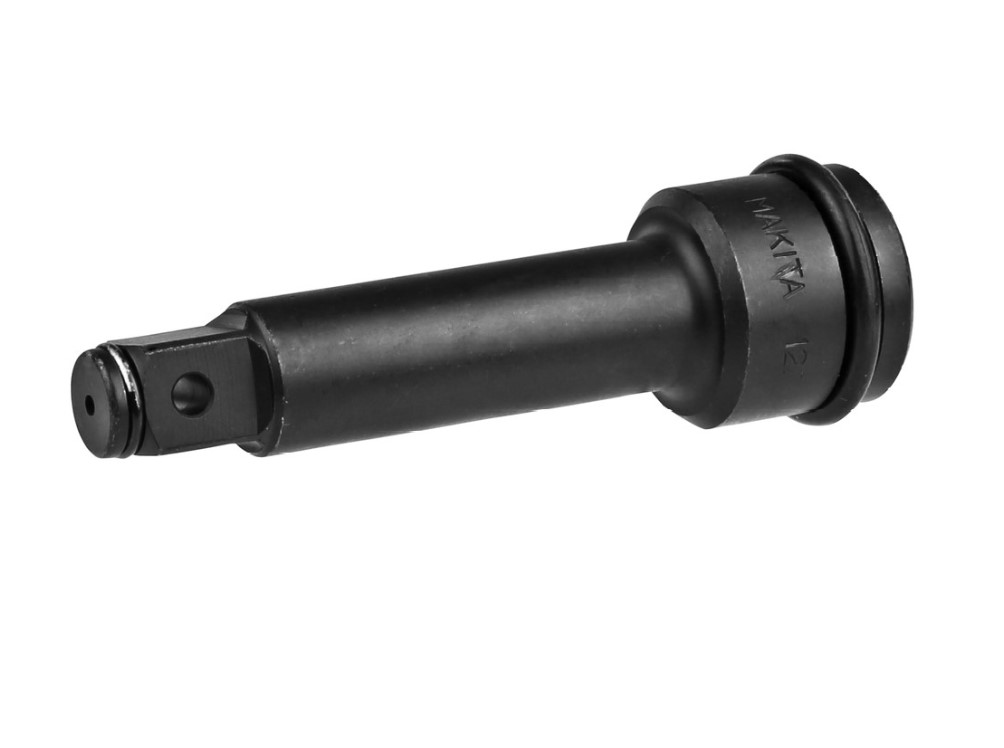 Удлинитель 1/2", 100 мм Makita 134874-8