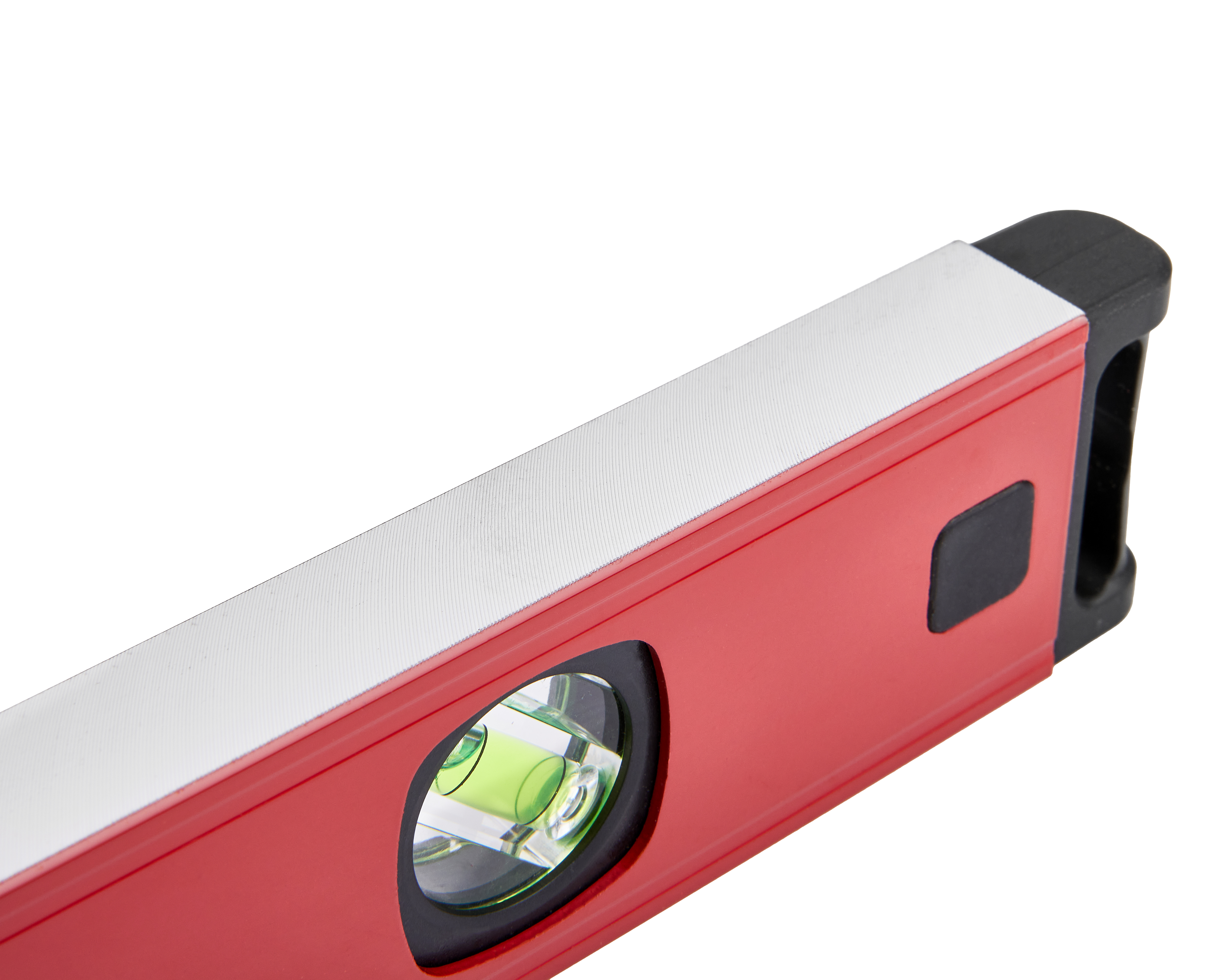 Уровень — 207195