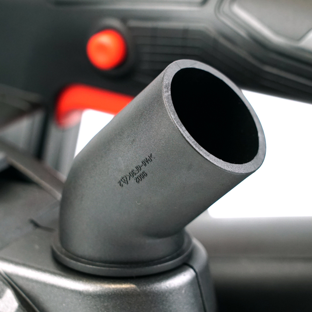 Бороздодел TEH TWC12514P