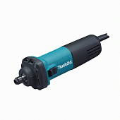 Прямая шлифовальная машина Makita GD0602