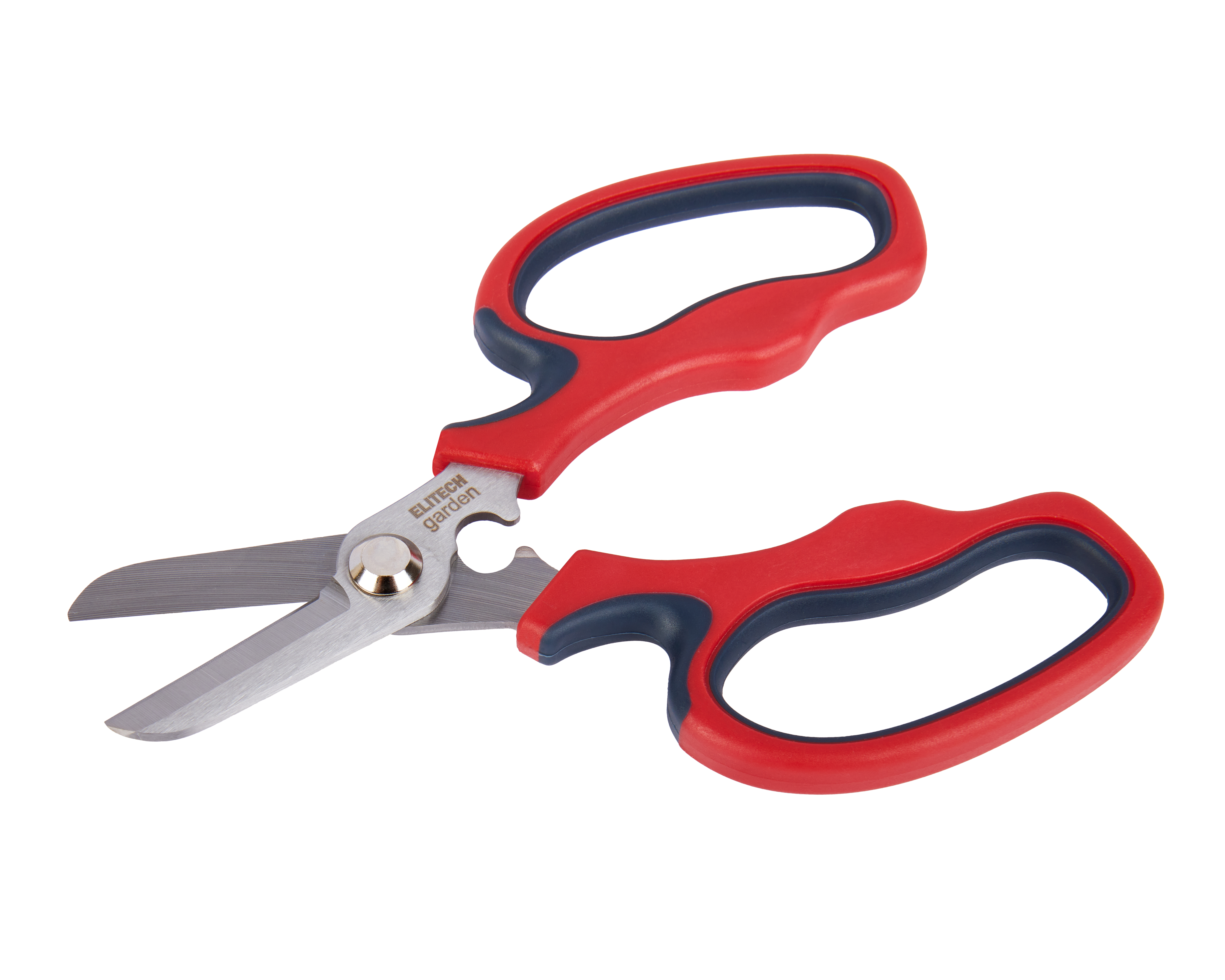 Ножницы для травы