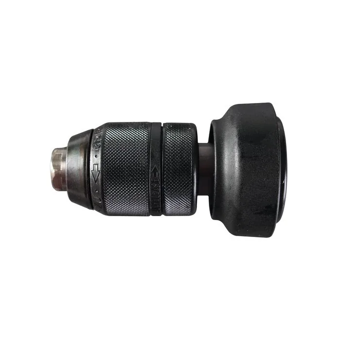 Быстрозажимной патрон SDS PLUS для HR3210FCT Makita 194568-7