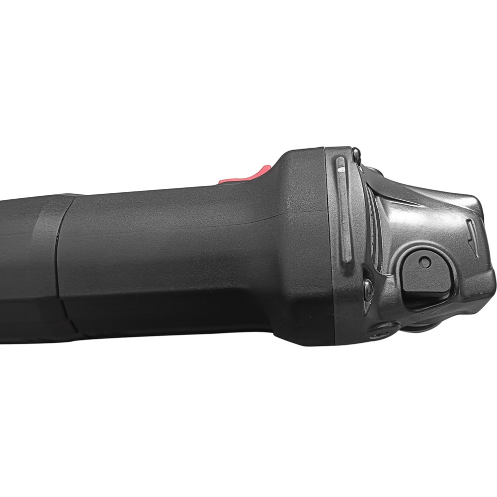 УШМ 125мм TEH TG125M