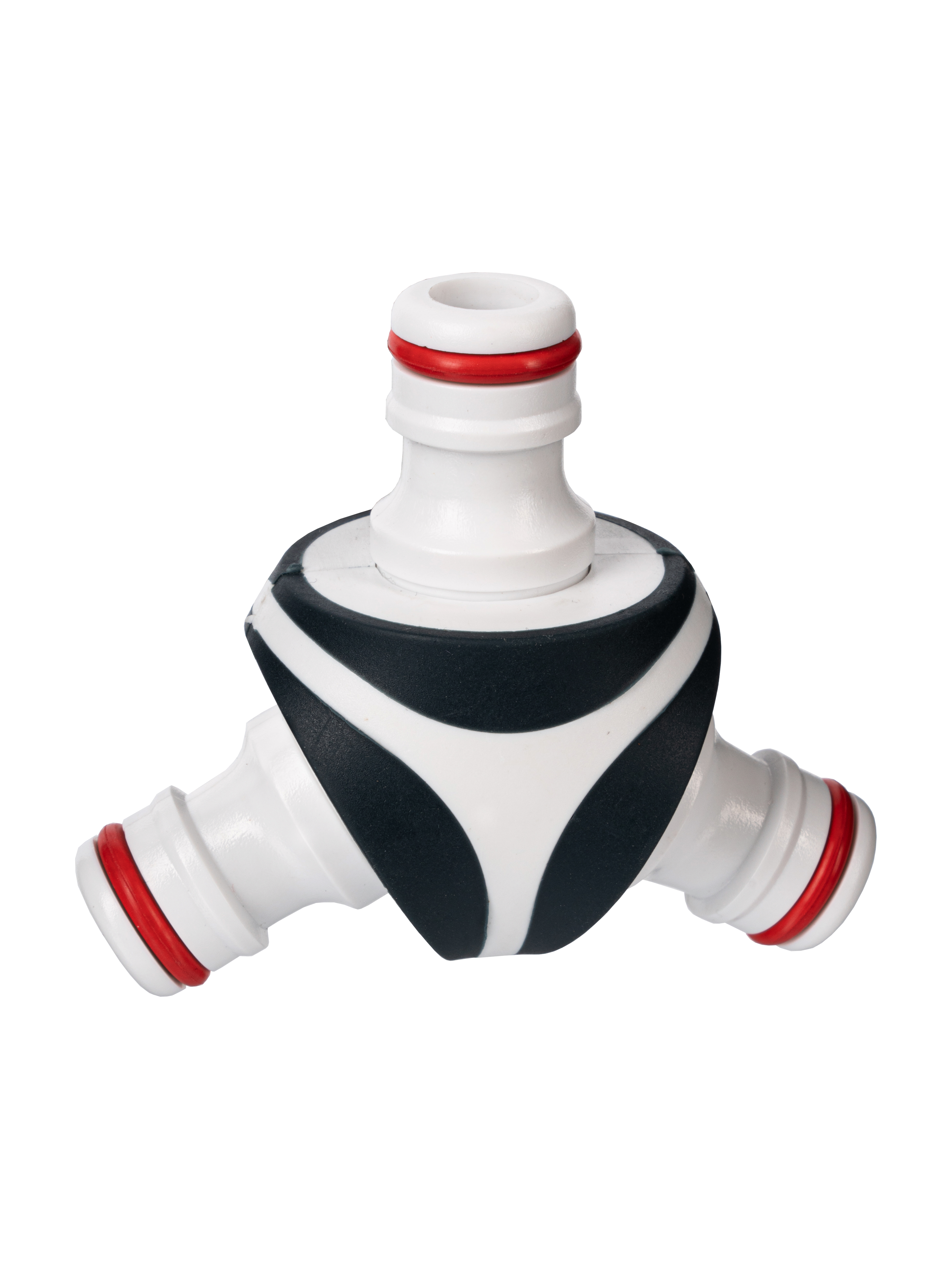 Коннектор Y-образный — 206047