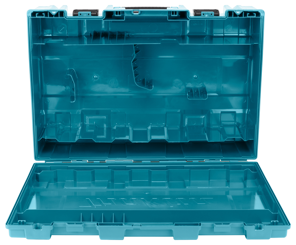 Чемодан для отбойных молотков Makita 824908-2