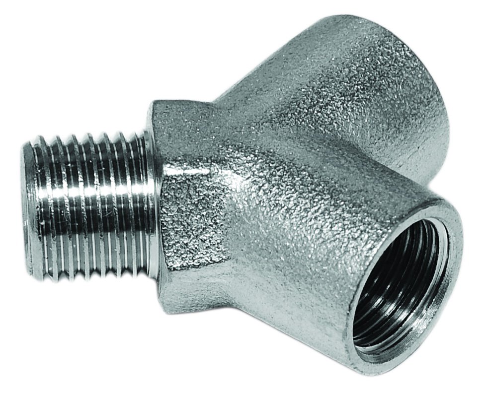 Фитинг (переходник)