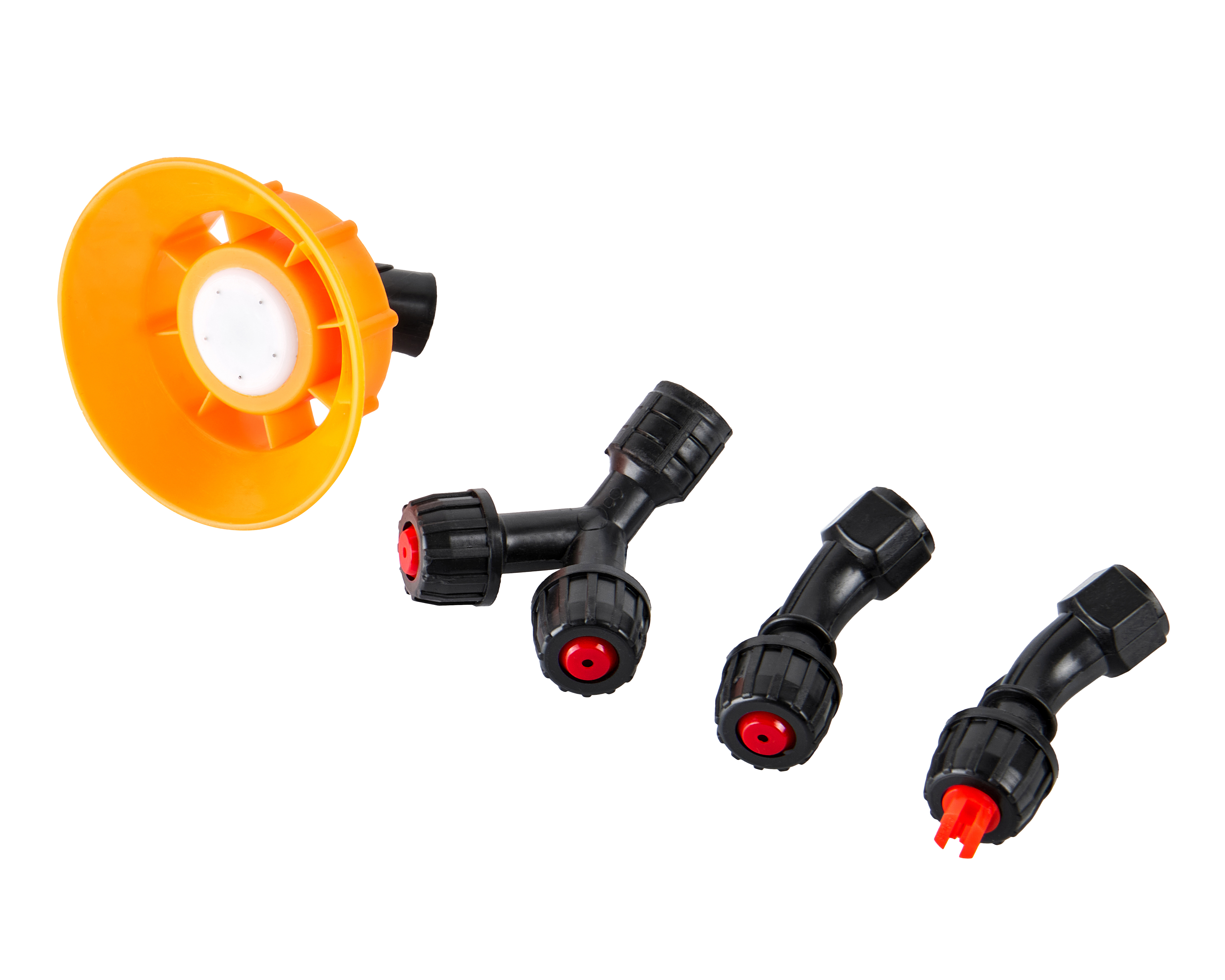 Опрыскиватель аккумуляторный — 210636