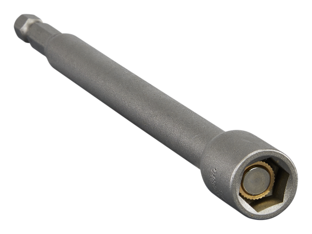 Магнитная торцовая головка 9,5х152 Makita B-57277