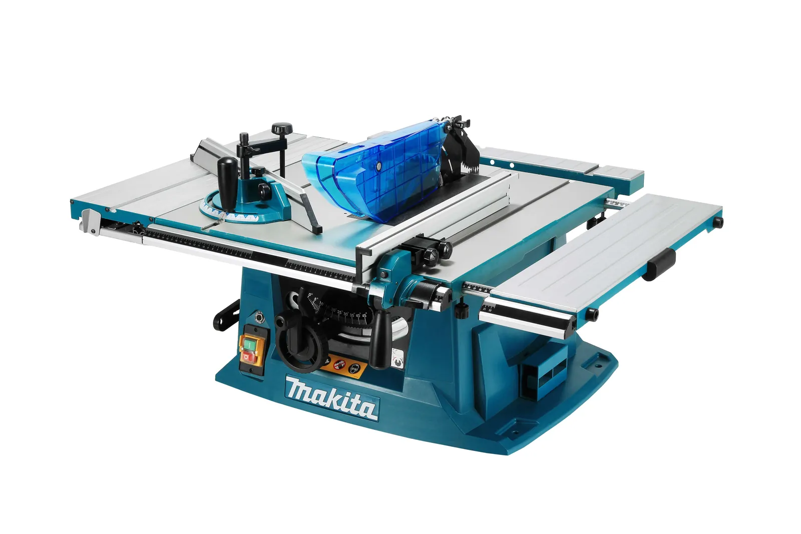 Пила настольная — MLT100N