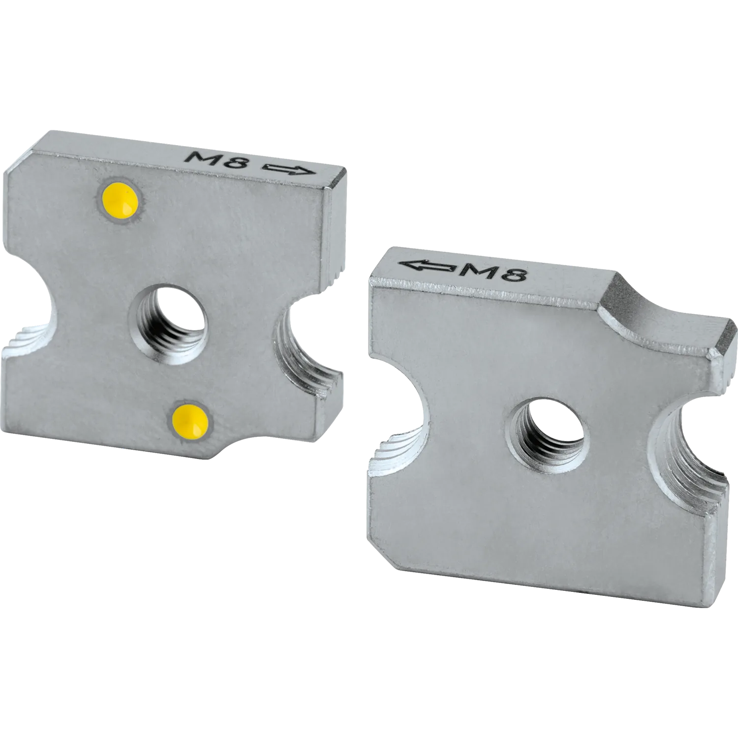 Комплект ножей для шпилек — 199085-2