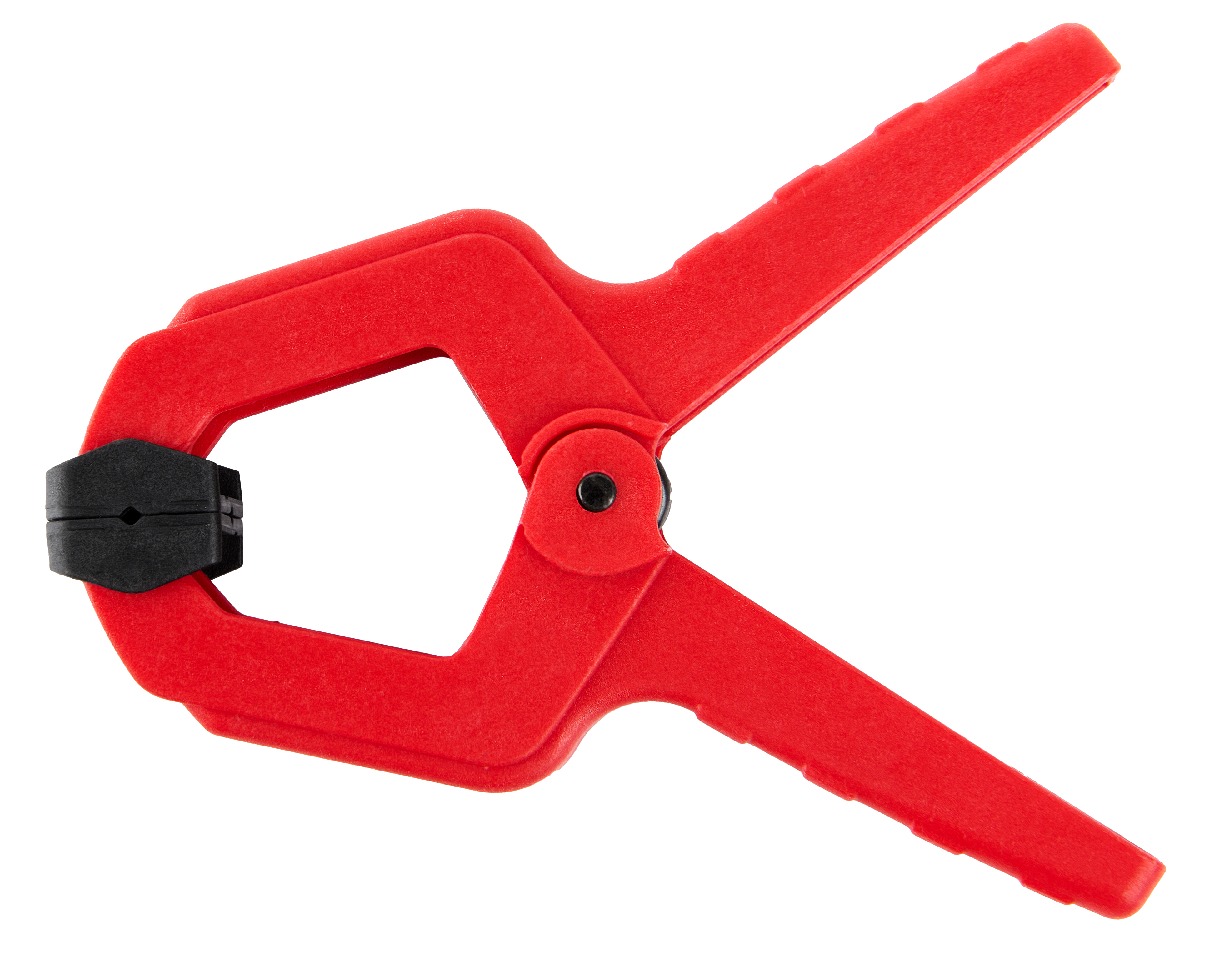 Струбцина пружинная — 207214