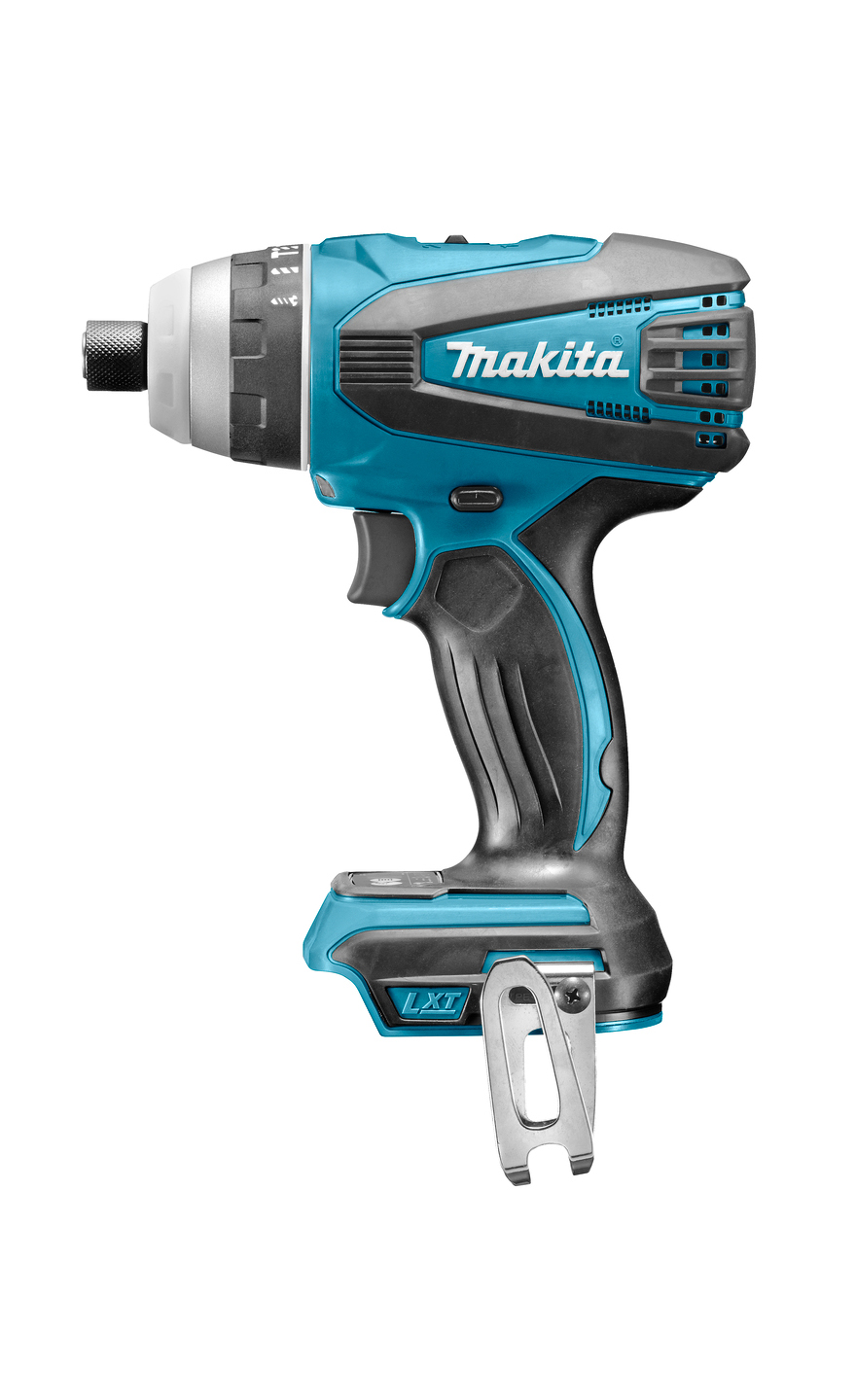 Аккумуляторная ударная дрель-шуруповерт LXT 18 В Makita DTP141Z