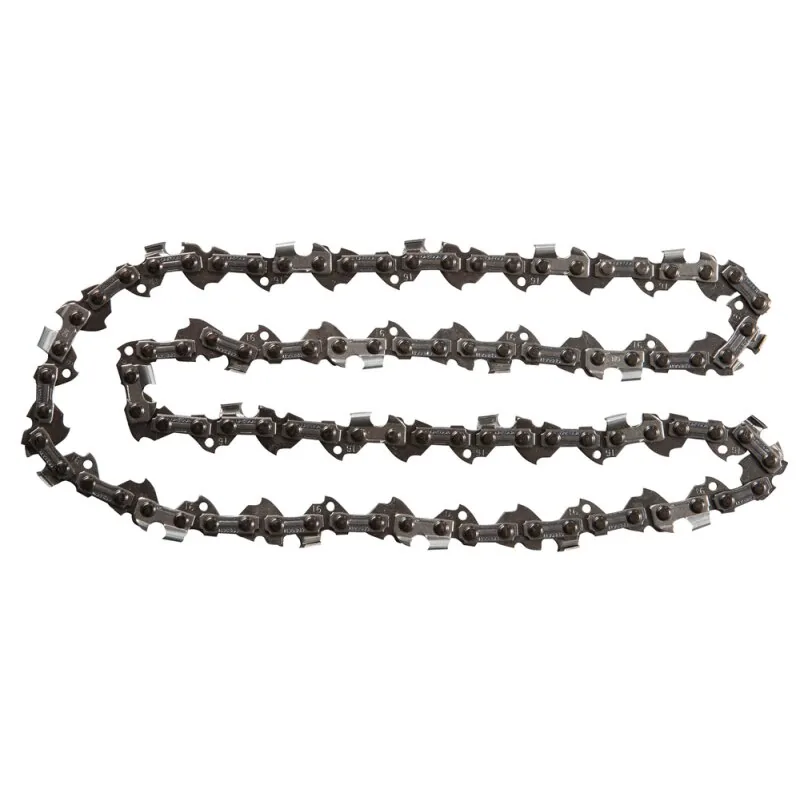 Цепь — 191H10-7