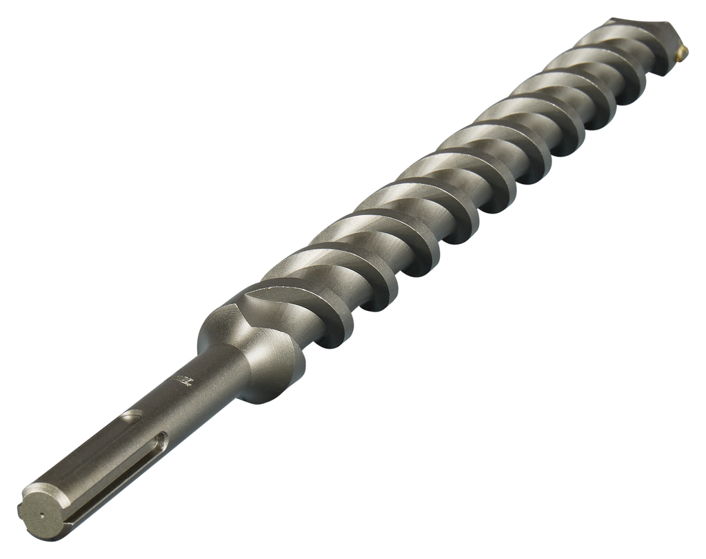 Бур SDS MAX 38x570 Standart Makita D-34148