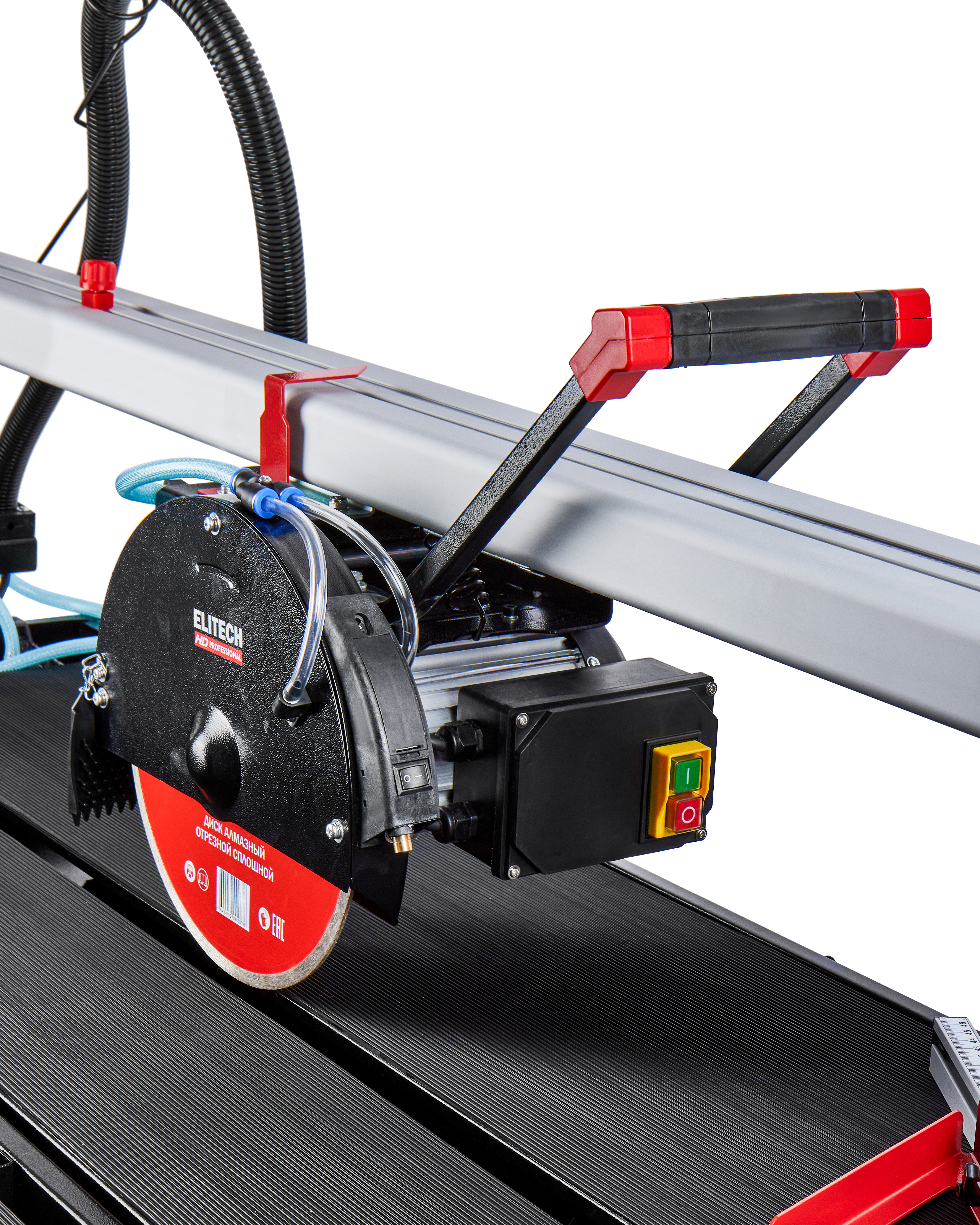 Плиткорез электрический — 205364