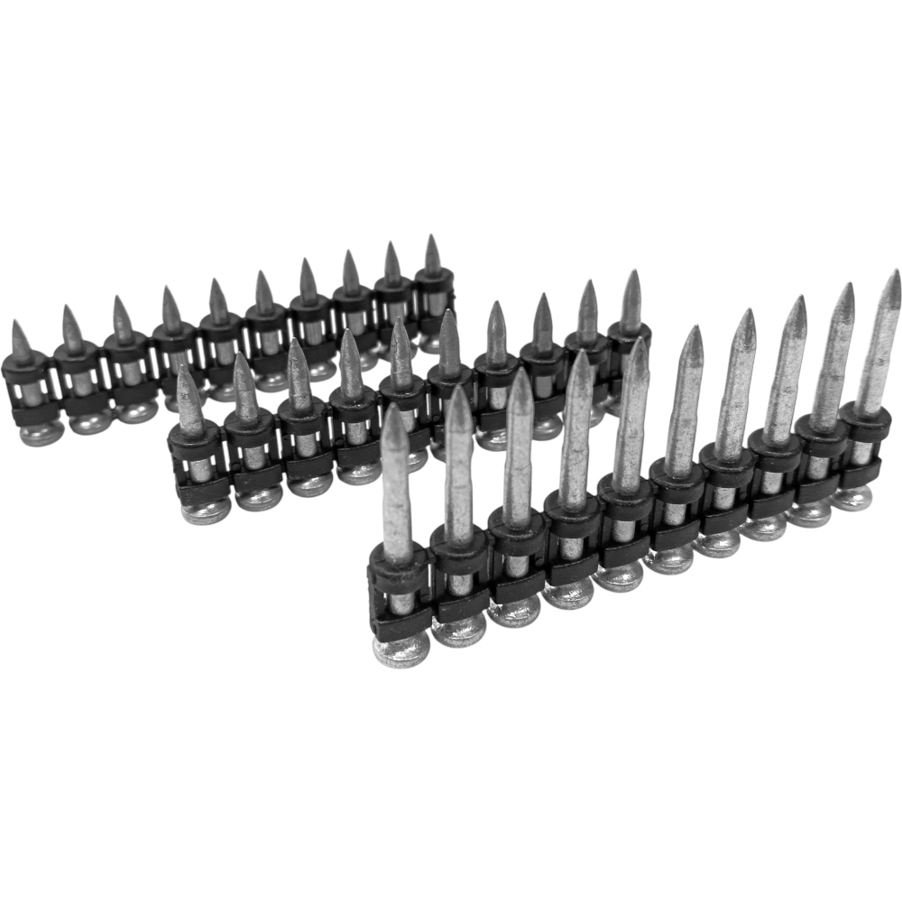 Пистолет гвоздезабивной монтажный аккумуляторный 20V (без АКБ и ЗУ) TEH LGN40