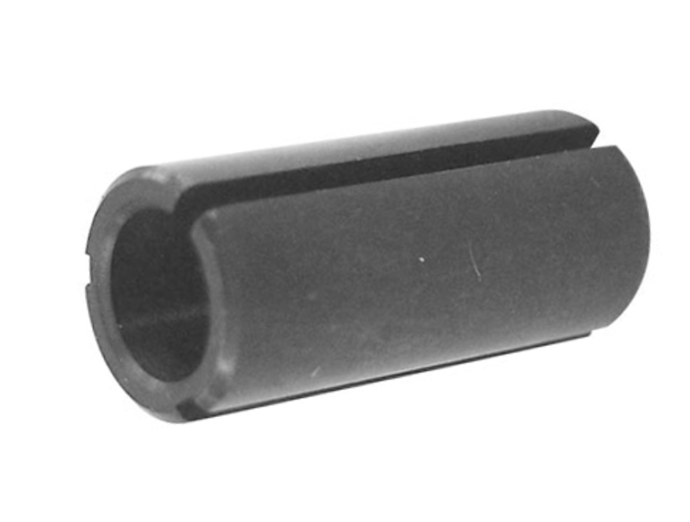 Цанговая втулка 1/2" для фрезеров Makita 763806-4 Цанговая втулка 1/2" для фрезеров Makita 763806-4